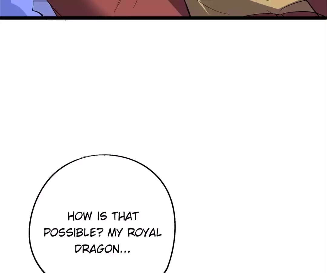 Read The Crouching Tiger chapter 82 image 3 on Lezhin