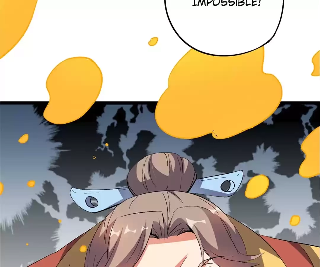 Read The Crouching Tiger chapter 82 image 32 on Lezhin