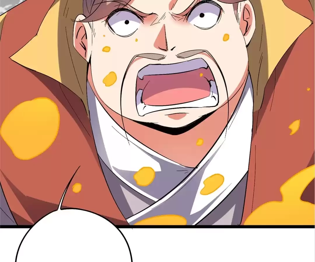 Read The Crouching Tiger chapter 82 image 33 on Lezhin