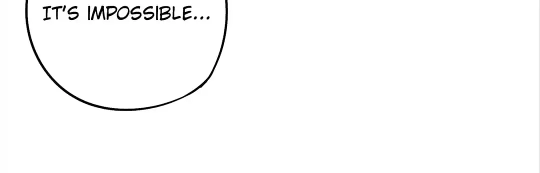 Read The Crouching Tiger chapter 82 image 34 on Lezhin