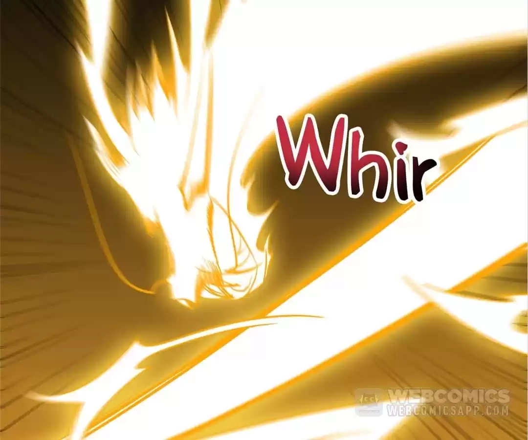 Read The Crouching Tiger chapter 82 image 36 on Lezhin