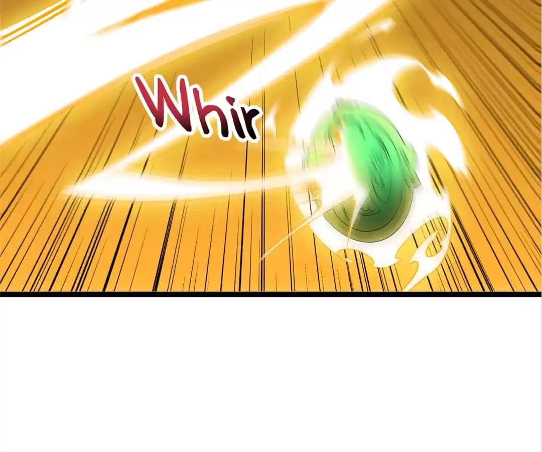 Read The Crouching Tiger chapter 82 image 37 on Lezhin