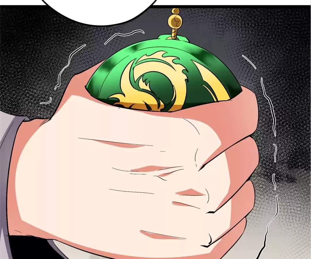 Read The Crouching Tiger chapter 82 image 4 on Lezhin
