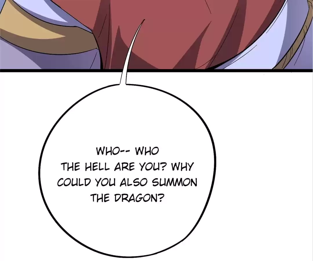 Read The Crouching Tiger chapter 82 image 41 on Lezhin