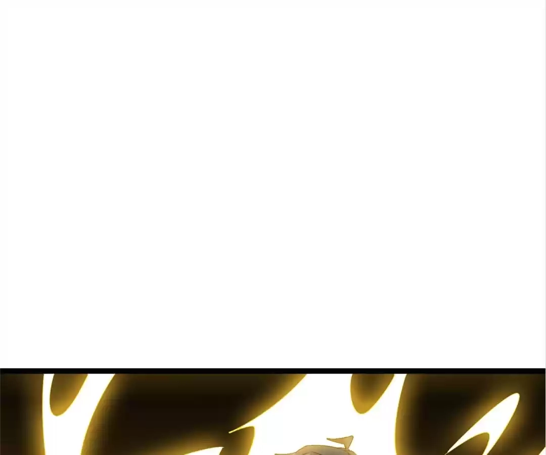 Read The Crouching Tiger chapter 82 image 42 on Lezhin