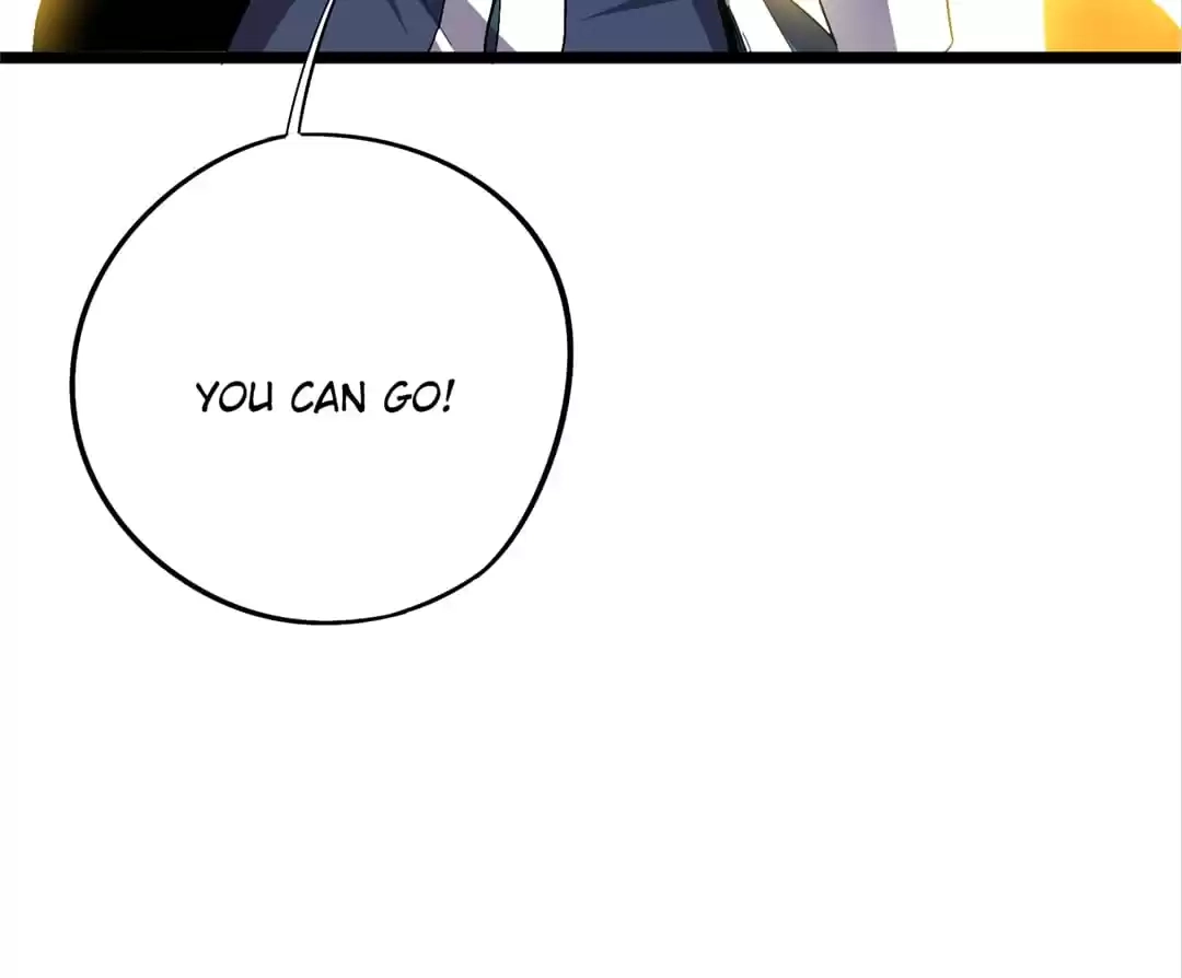 Read The Crouching Tiger chapter 82 image 44 on Lezhin