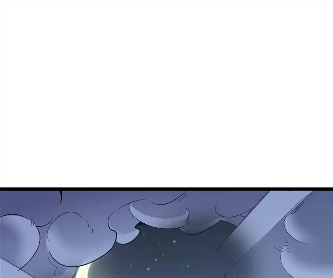 Read The Crouching Tiger chapter 82 image 45 on Lezhin