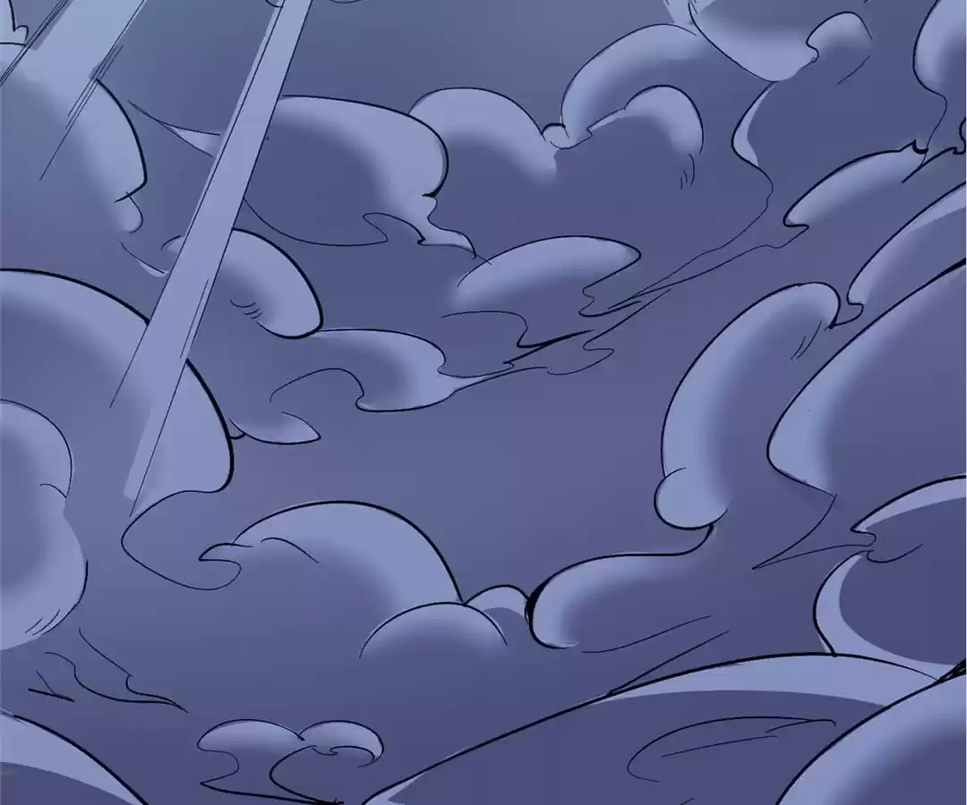 Read The Crouching Tiger chapter 82 image 47 on Lezhin
