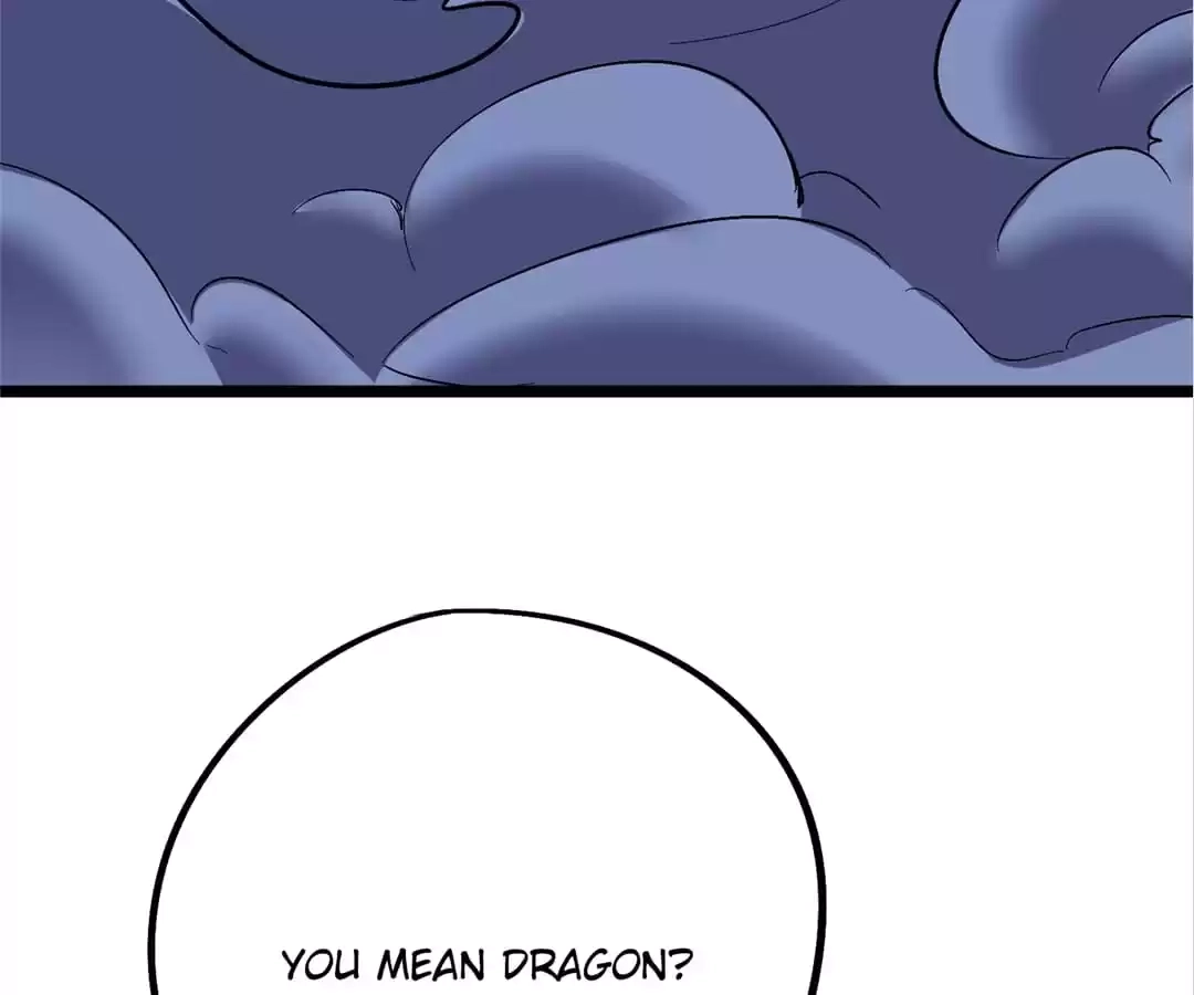 Read The Crouching Tiger chapter 82 image 48 on Lezhin