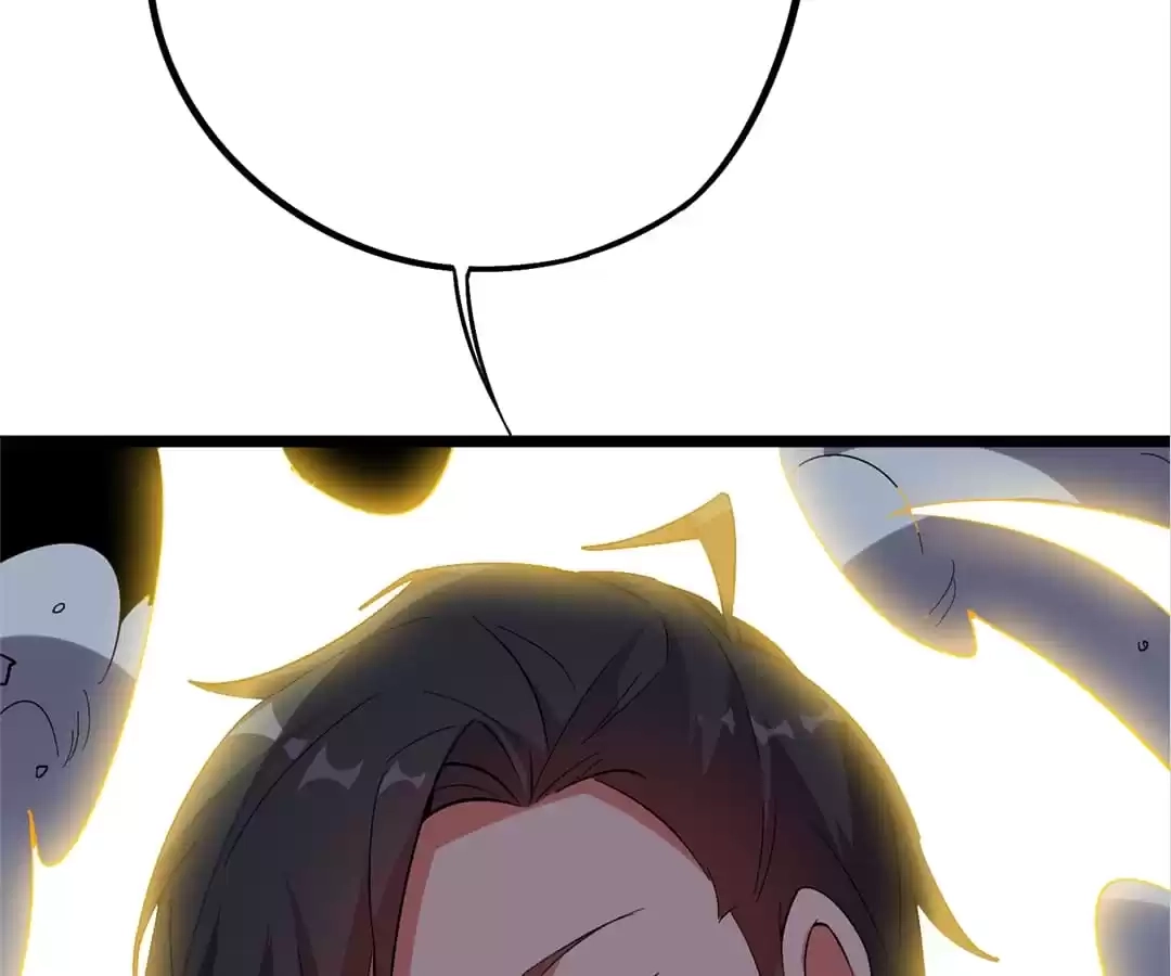 Read The Crouching Tiger chapter 82 image 49 on Lezhin