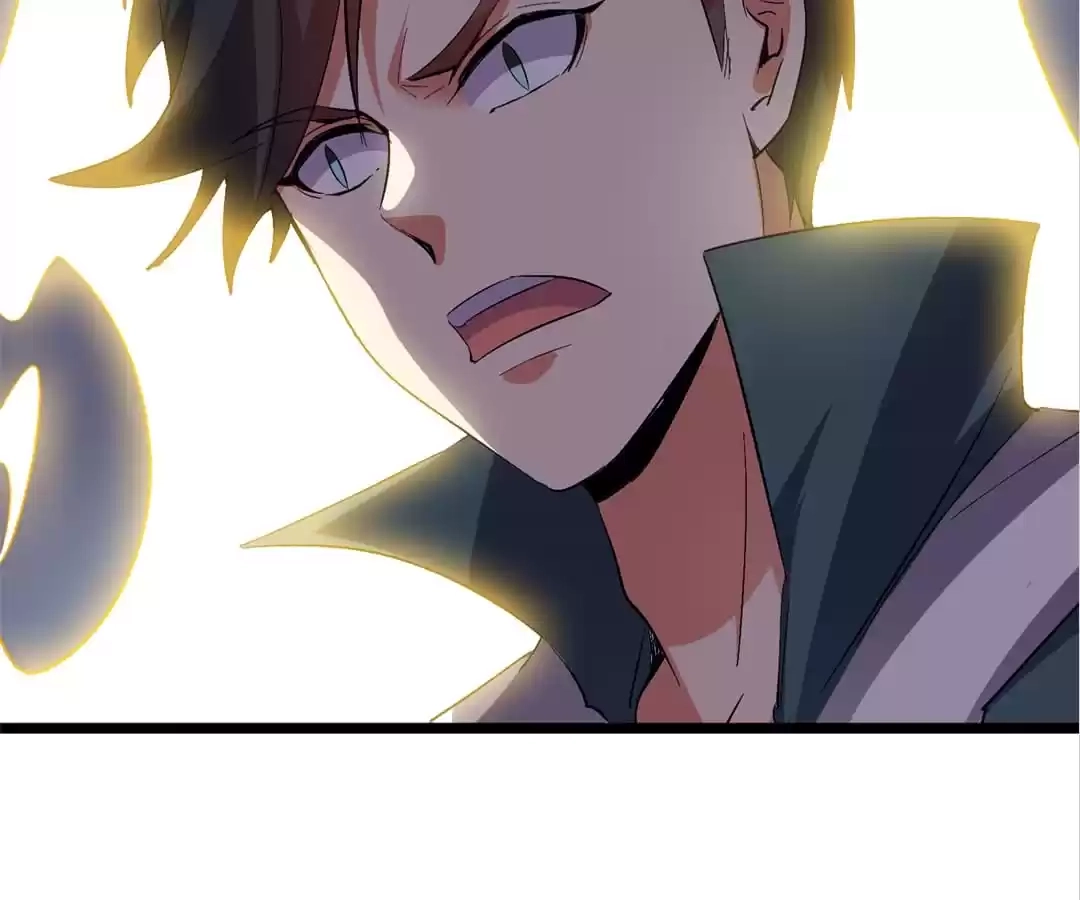 Read The Crouching Tiger chapter 82 image 50 on Lezhin