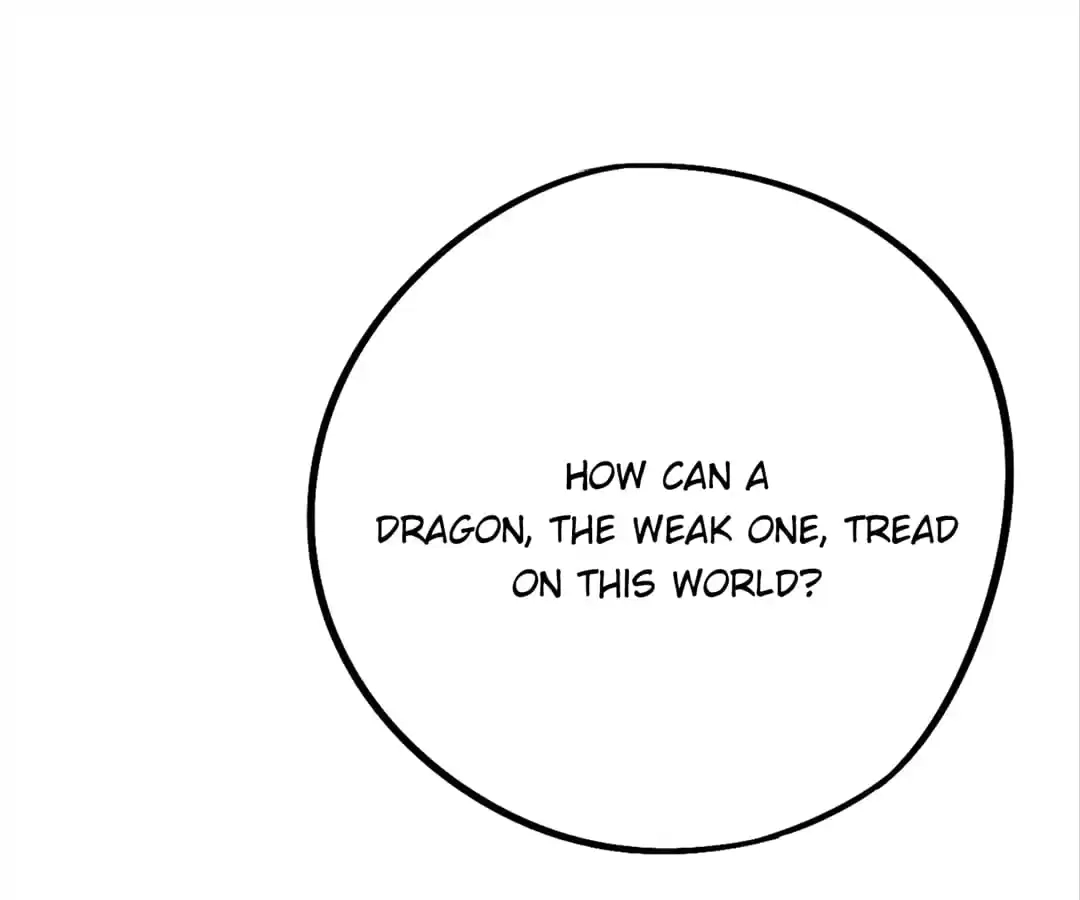 Read The Crouching Tiger chapter 82 image 52 on Lezhin