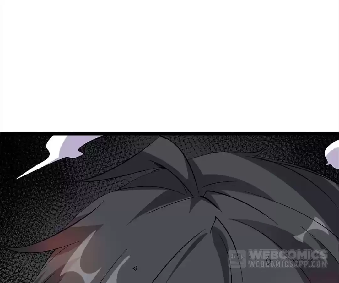 Read The Crouching Tiger chapter 82 image 53 on Lezhin