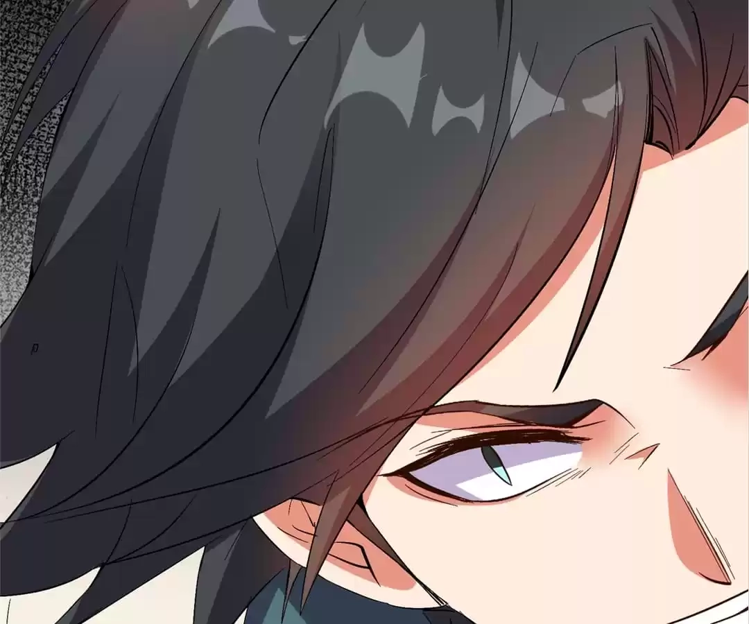 Read The Crouching Tiger chapter 82 image 54 on Lezhin