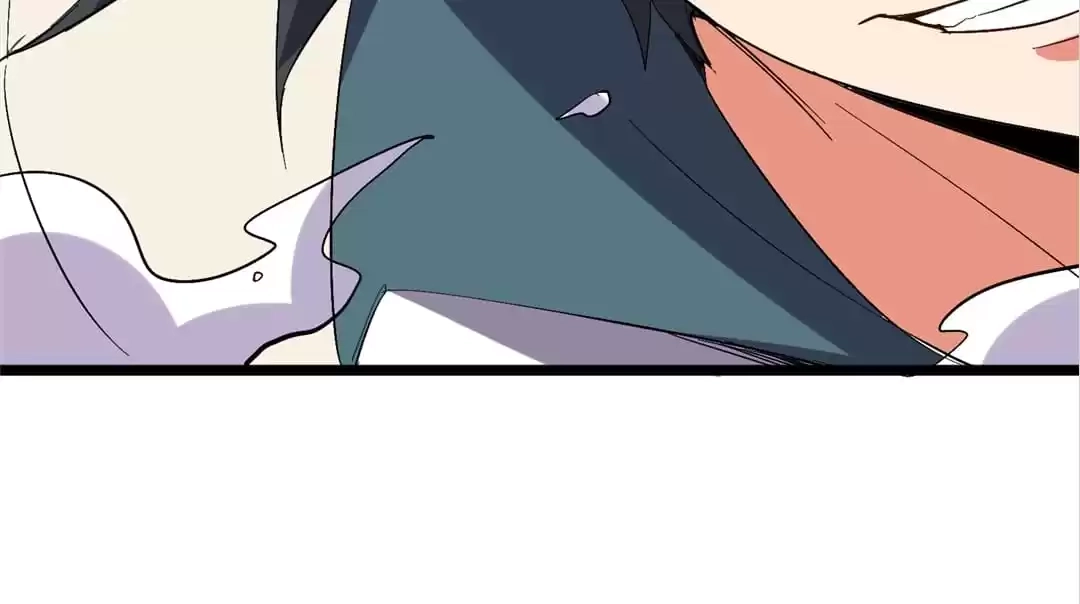 Read The Crouching Tiger chapter 82 image 55 on Lezhin