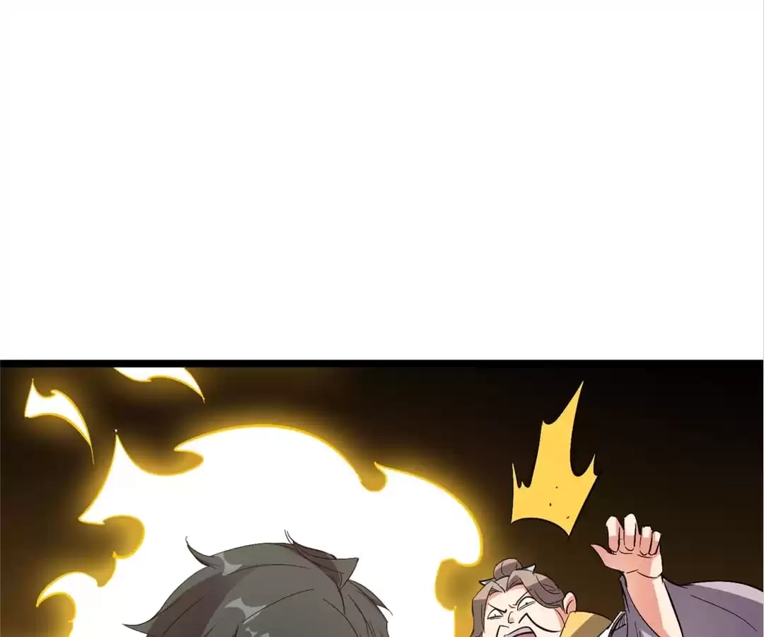 Read The Crouching Tiger chapter 82 image 56 on Lezhin