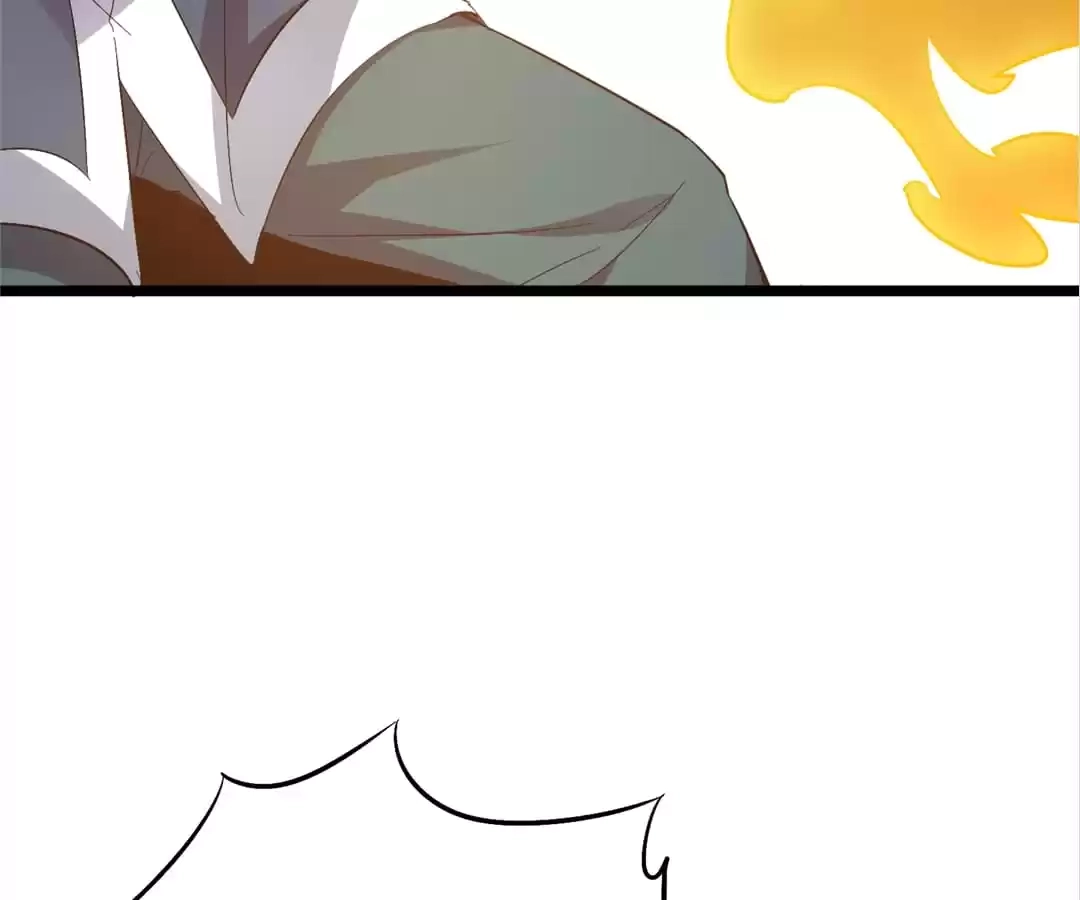 Read The Crouching Tiger chapter 82 image 58 on Lezhin