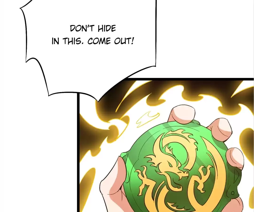 Read The Crouching Tiger chapter 82 image 59 on Lezhin