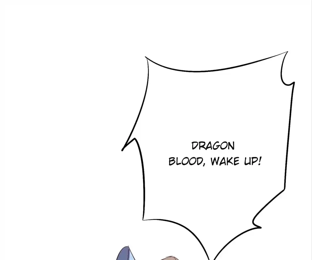 Read The Crouching Tiger chapter 82 image 6 on Lezhin