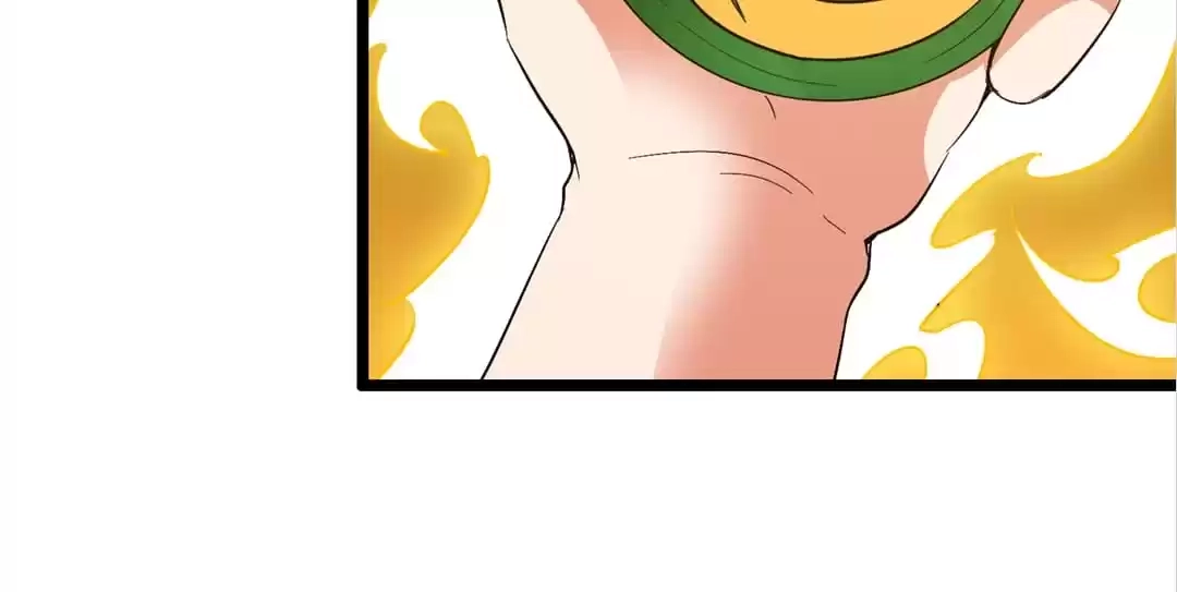 Read The Crouching Tiger chapter 82 image 60 on Lezhin