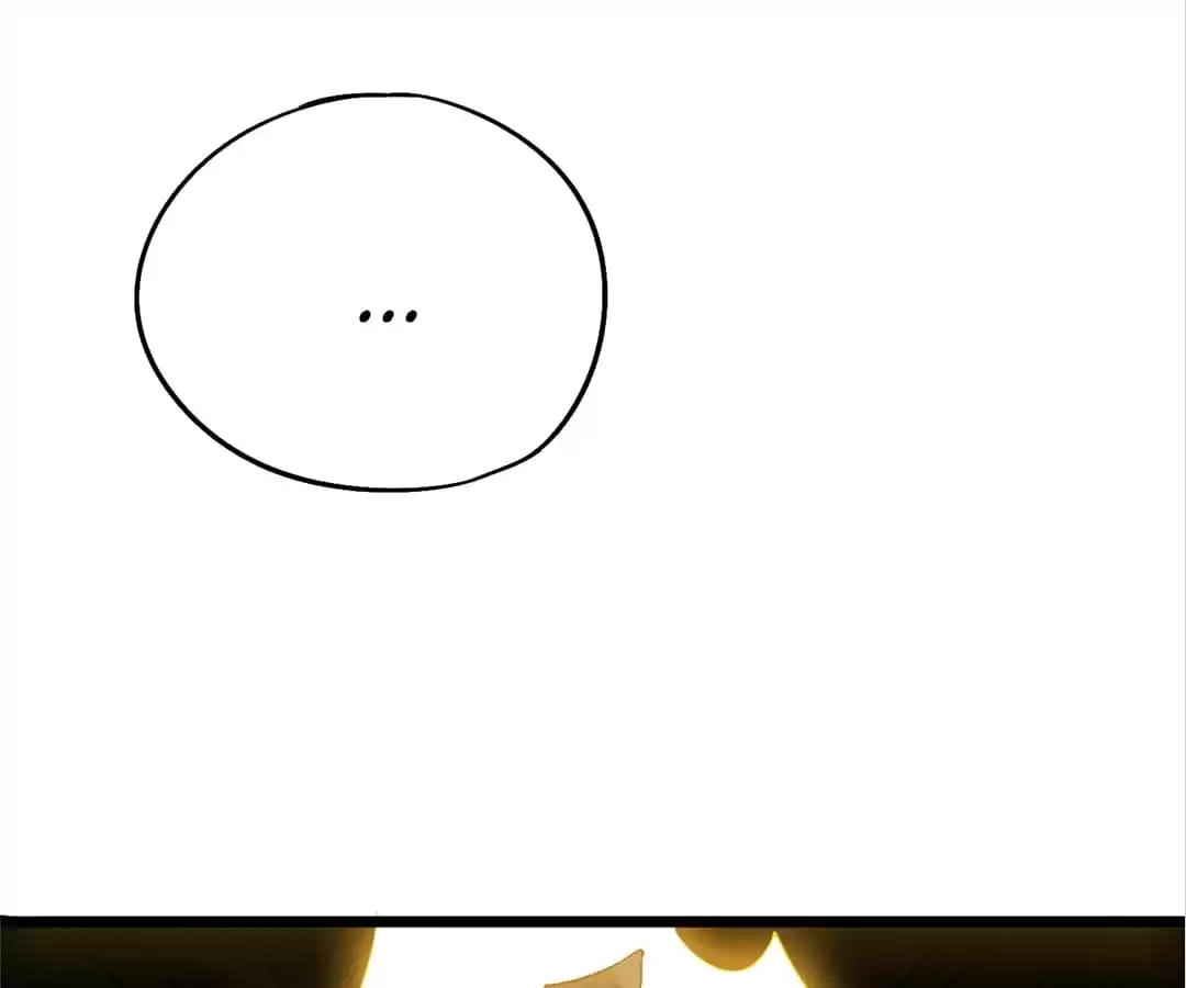 Read The Crouching Tiger chapter 82 image 61 on Lezhin