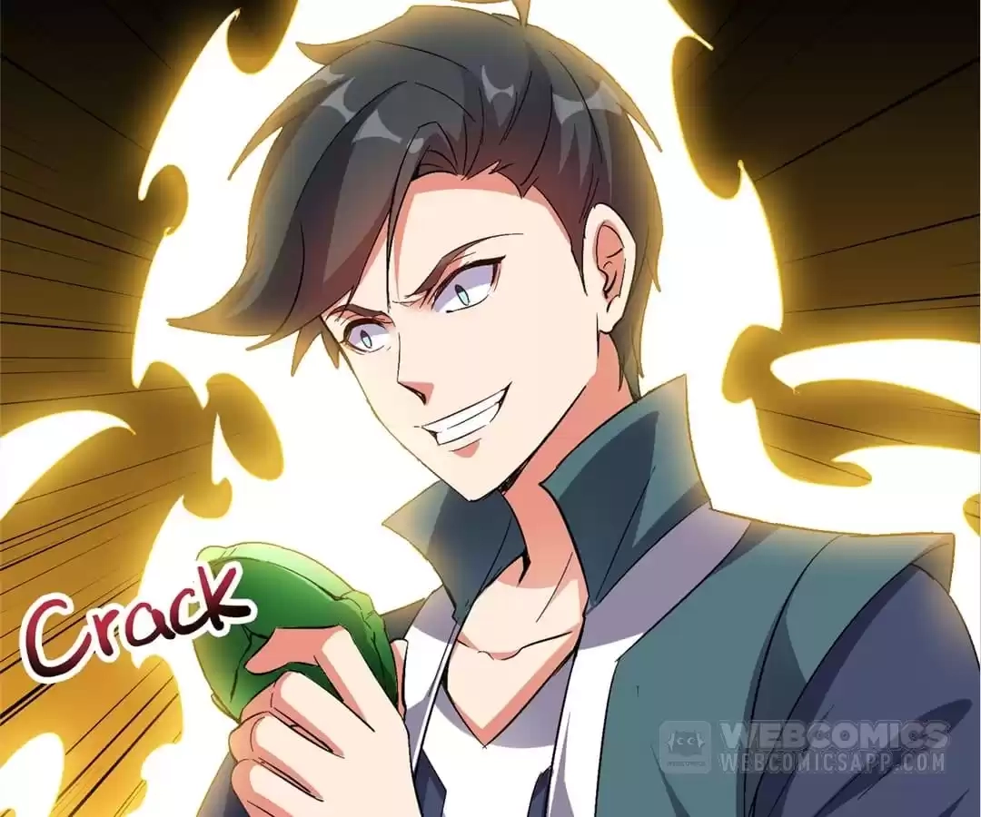 Read The Crouching Tiger chapter 82 image 62 on Lezhin