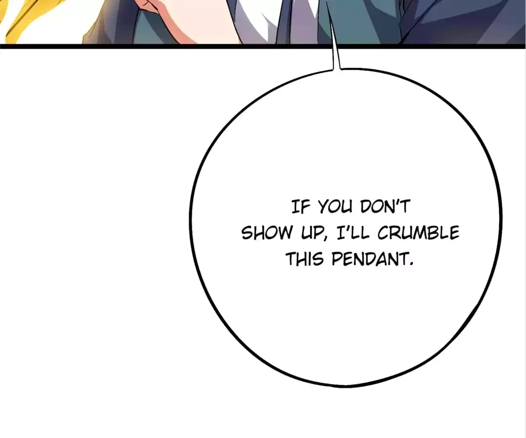 Read The Crouching Tiger chapter 82 image 63 on Lezhin