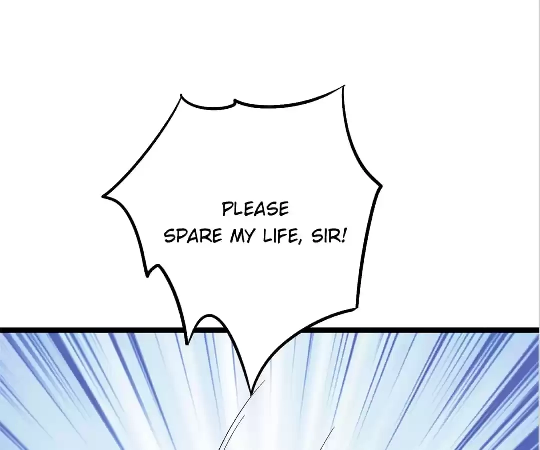 Read The Crouching Tiger chapter 82 image 67 on Lezhin