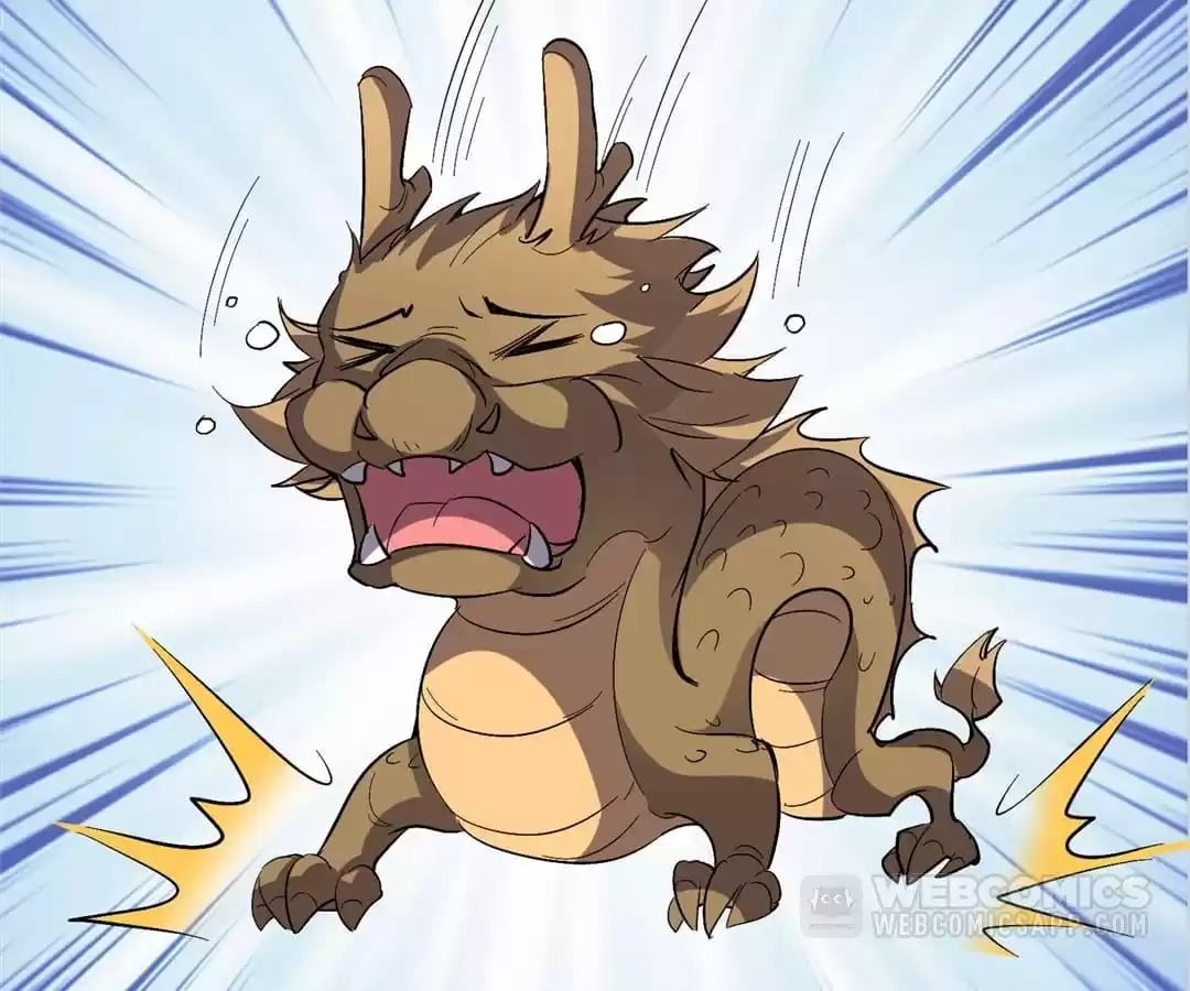 Read The Crouching Tiger chapter 82 image 68 on Lezhin