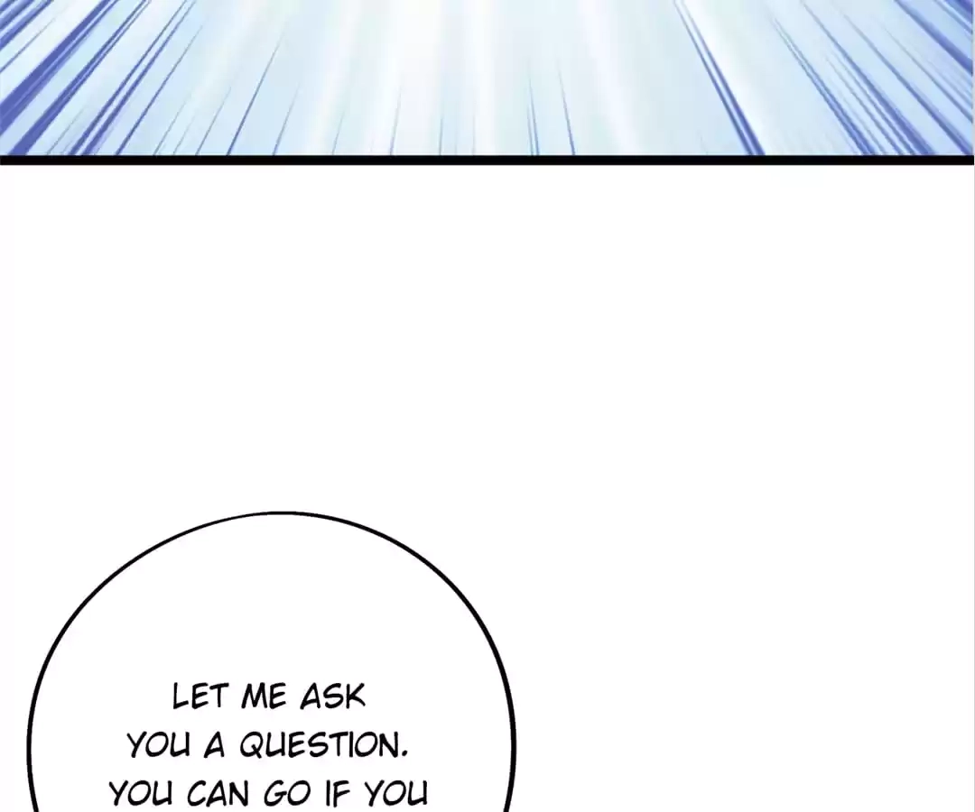 Read The Crouching Tiger chapter 82 image 69 on Lezhin