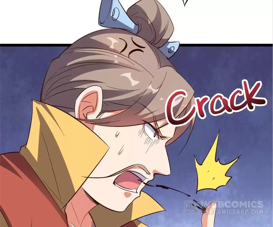 Read The Crouching Tiger chapter 82 image 7 on Lezhin