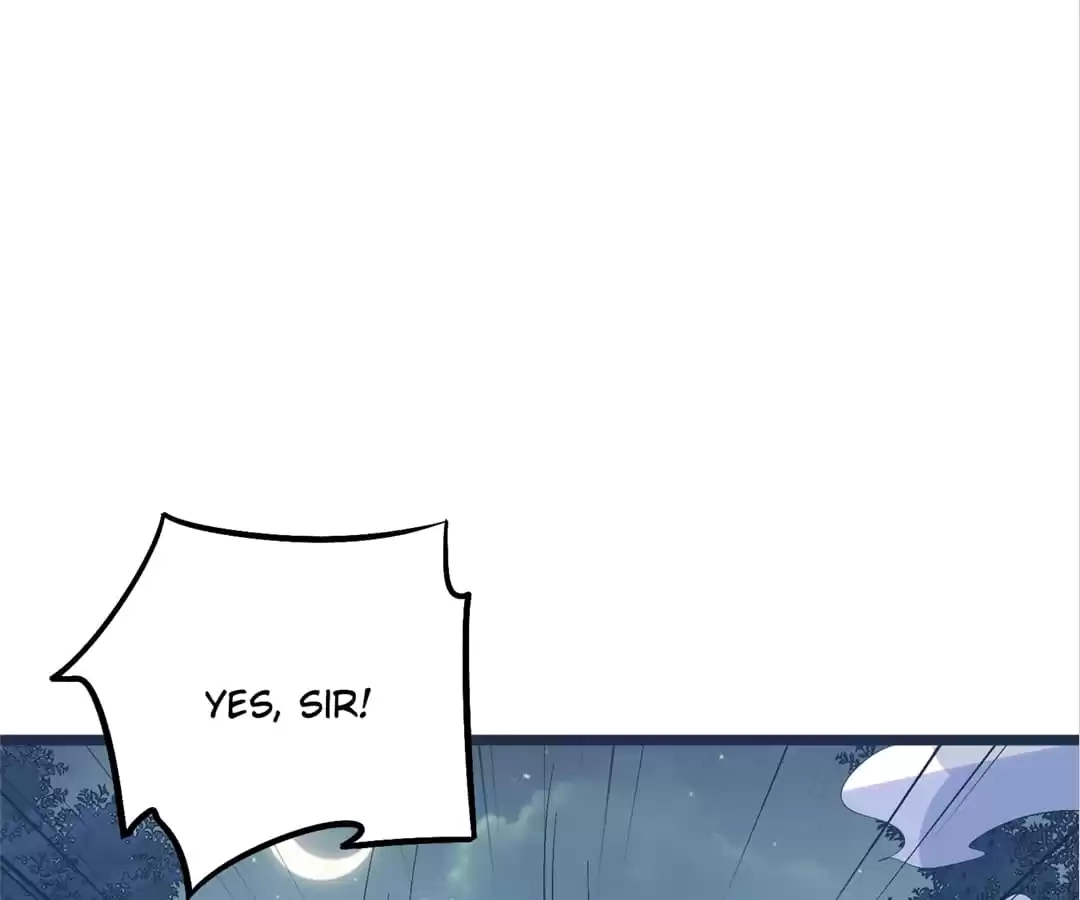 Read The Crouching Tiger chapter 82 image 73 on Lezhin