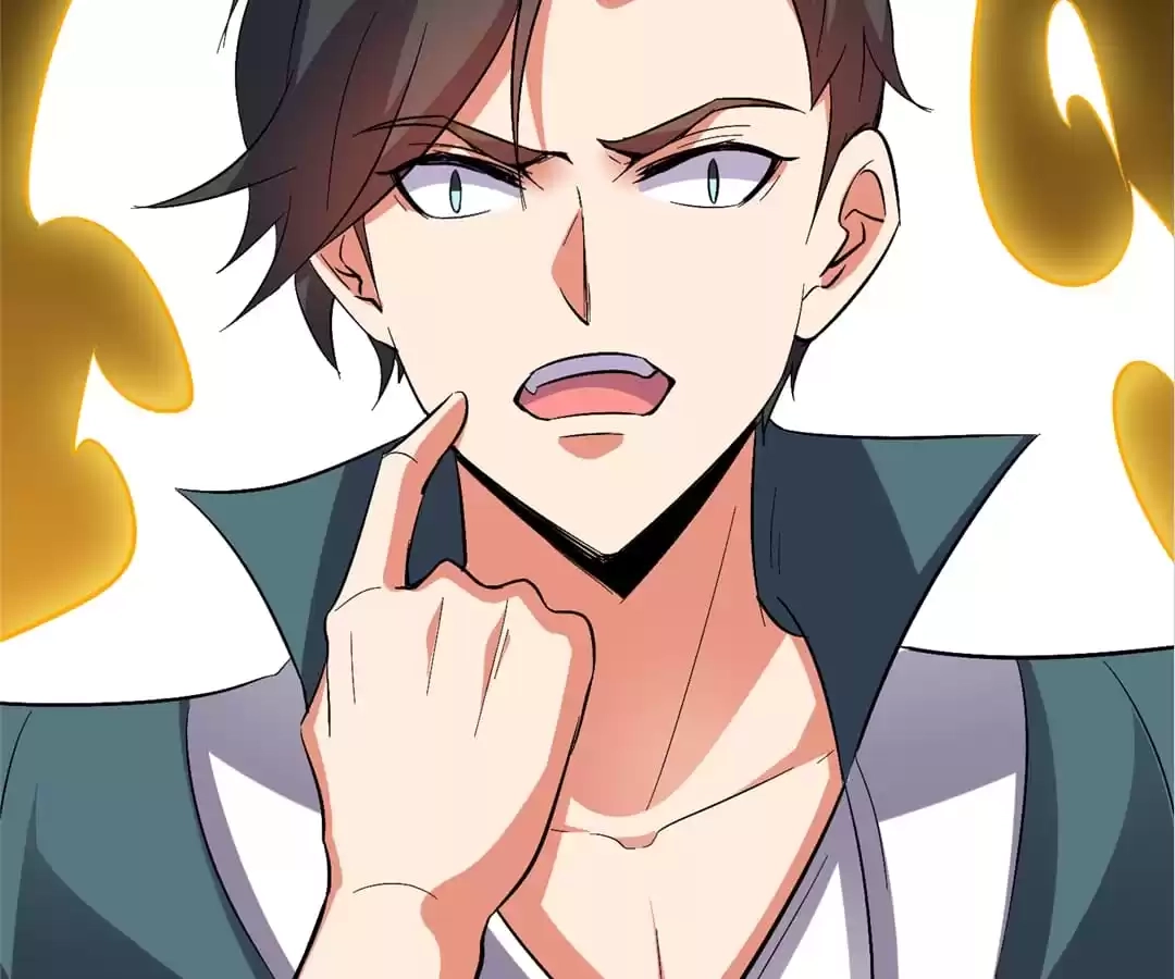 Read The Crouching Tiger chapter 82 image 77 on Lezhin