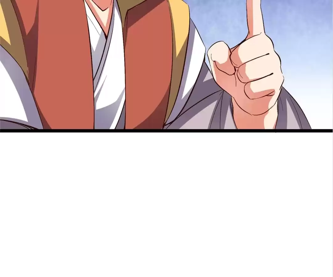 Read The Crouching Tiger chapter 82 image 8 on Lezhin