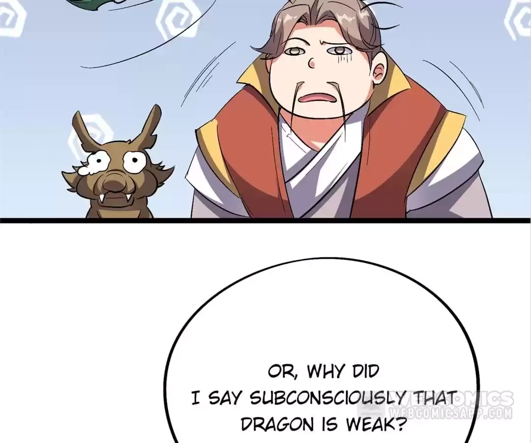 Read The Crouching Tiger chapter 82 image 80 on Lezhin