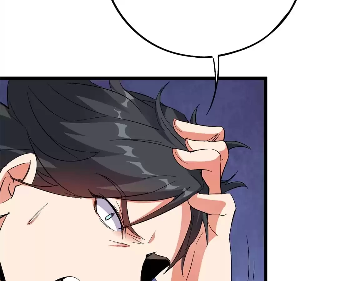 Read The Crouching Tiger chapter 82 image 81 on Lezhin