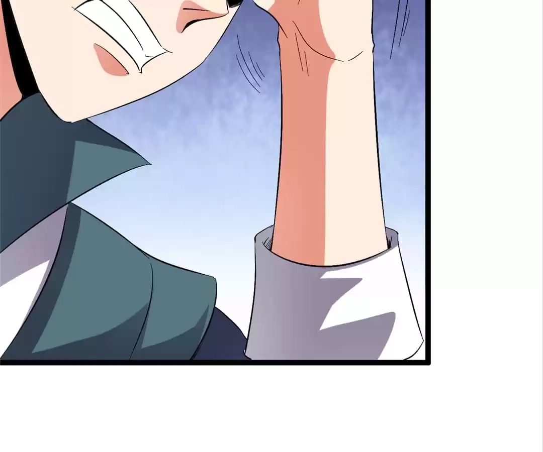 Read The Crouching Tiger chapter 82 image 82 on Lezhin