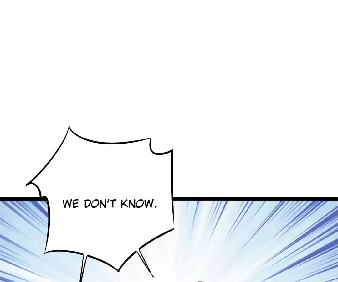 Read The Crouching Tiger chapter 82 image 83 on Lezhin