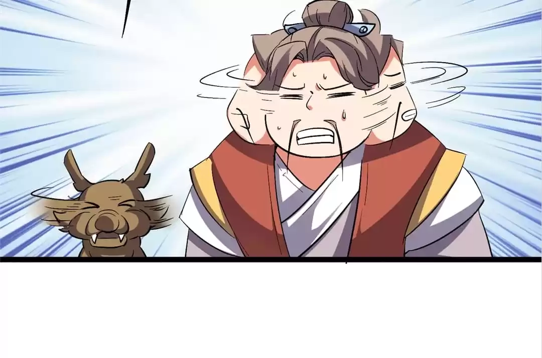 Read The Crouching Tiger chapter 82 image 84 on Lezhin