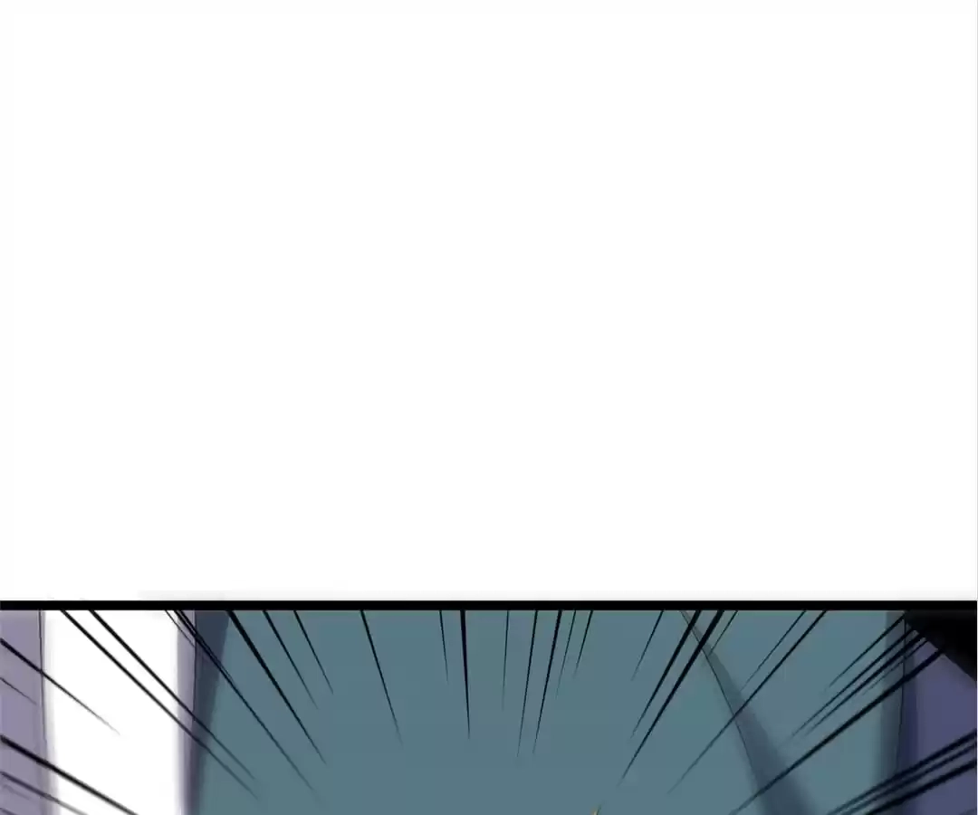 Read The Crouching Tiger chapter 82 image 85 on Lezhin