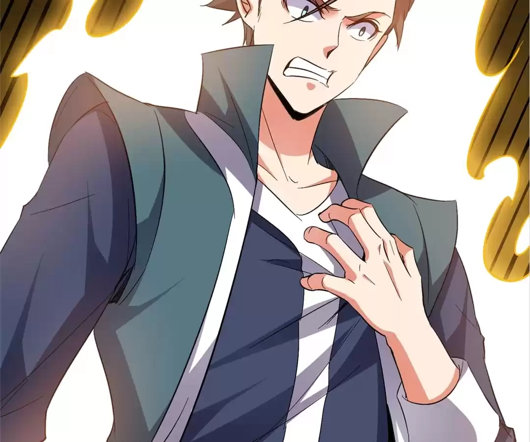 Read The Crouching Tiger chapter 82 image 88 on Lezhin