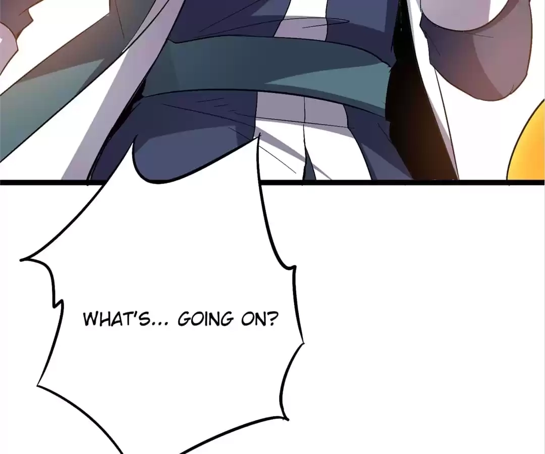 Read The Crouching Tiger chapter 82 image 89 on Lezhin