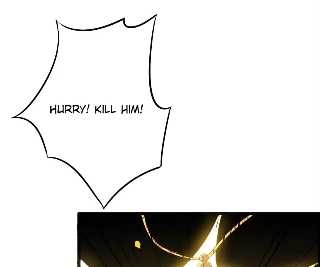 Read The Crouching Tiger chapter 82 image 9 on Lezhin