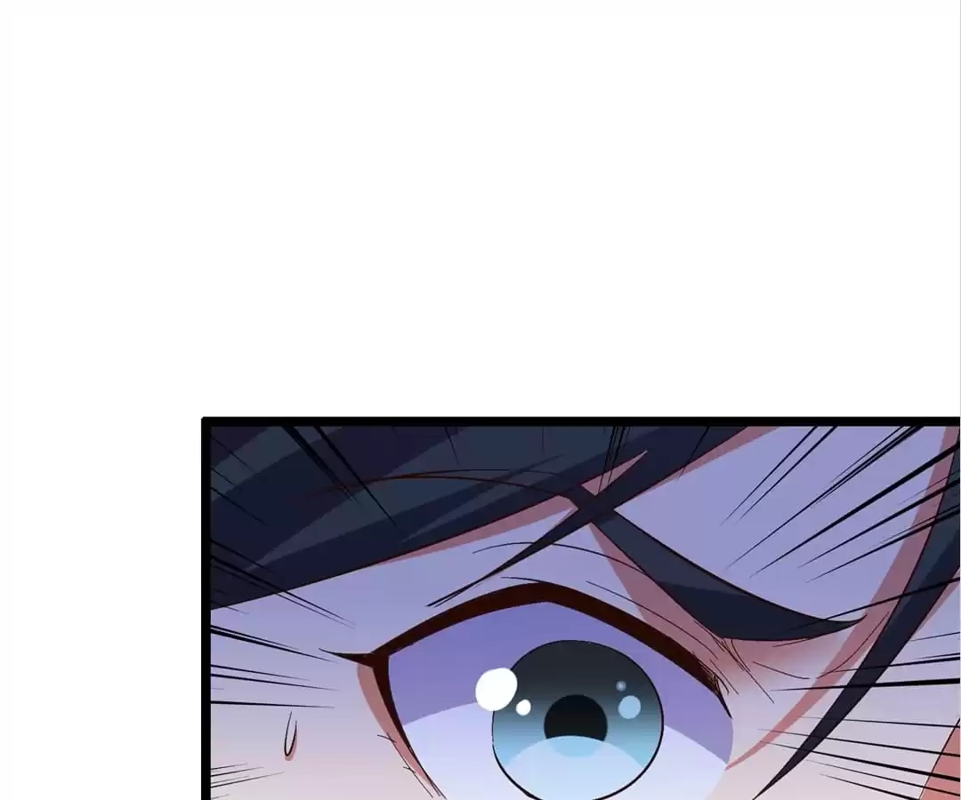 Read The Crouching Tiger chapter 82 image 91 on Lezhin