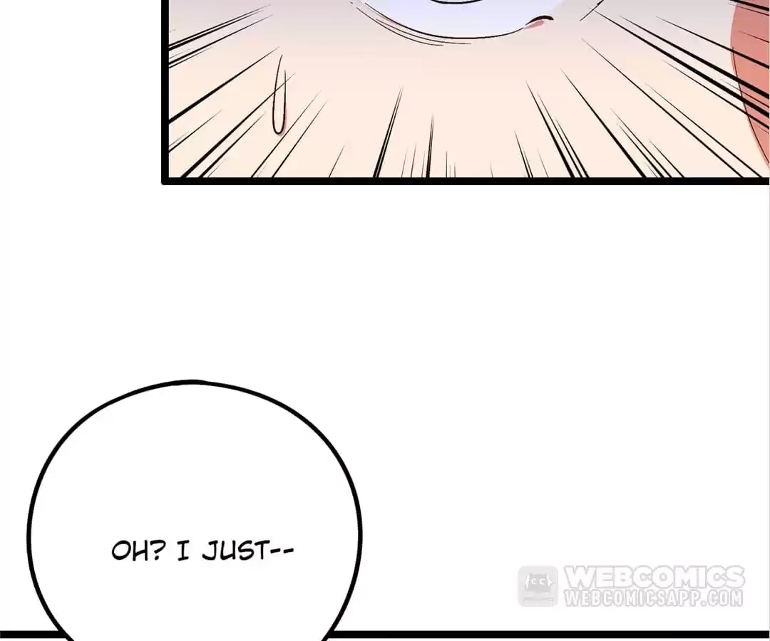 Read The Crouching Tiger chapter 82 image 92 on Lezhin