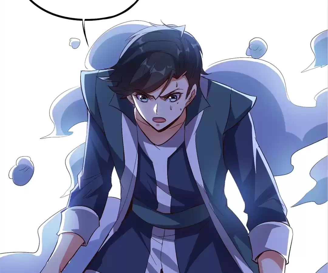 Read The Crouching Tiger chapter 82 image 93 on Lezhin