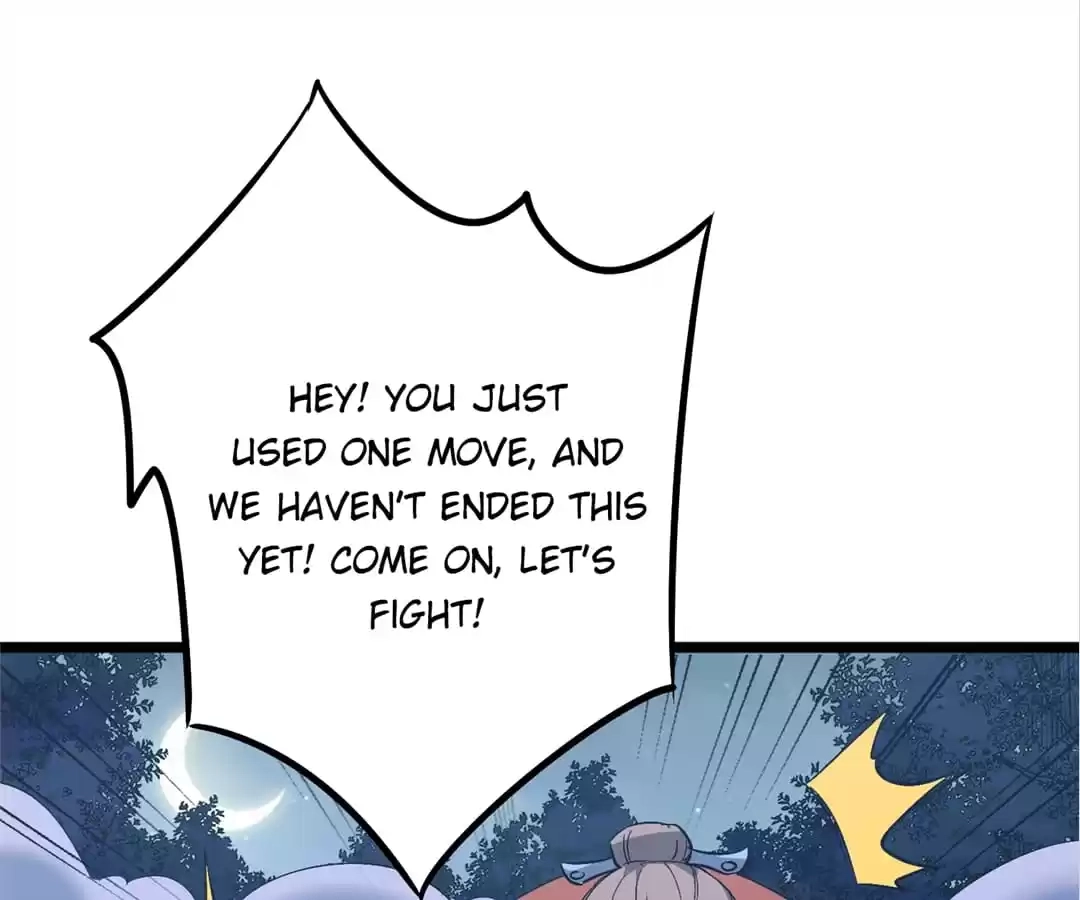 Read The Crouching Tiger chapter 82 image 96 on Lezhin