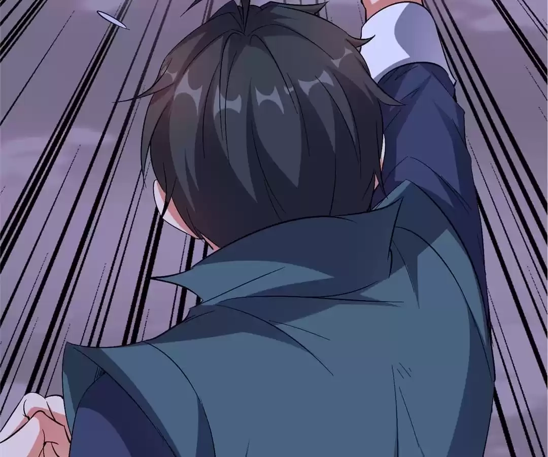 Read The Crouching Tiger chapter 82 image 98 on Lezhin
