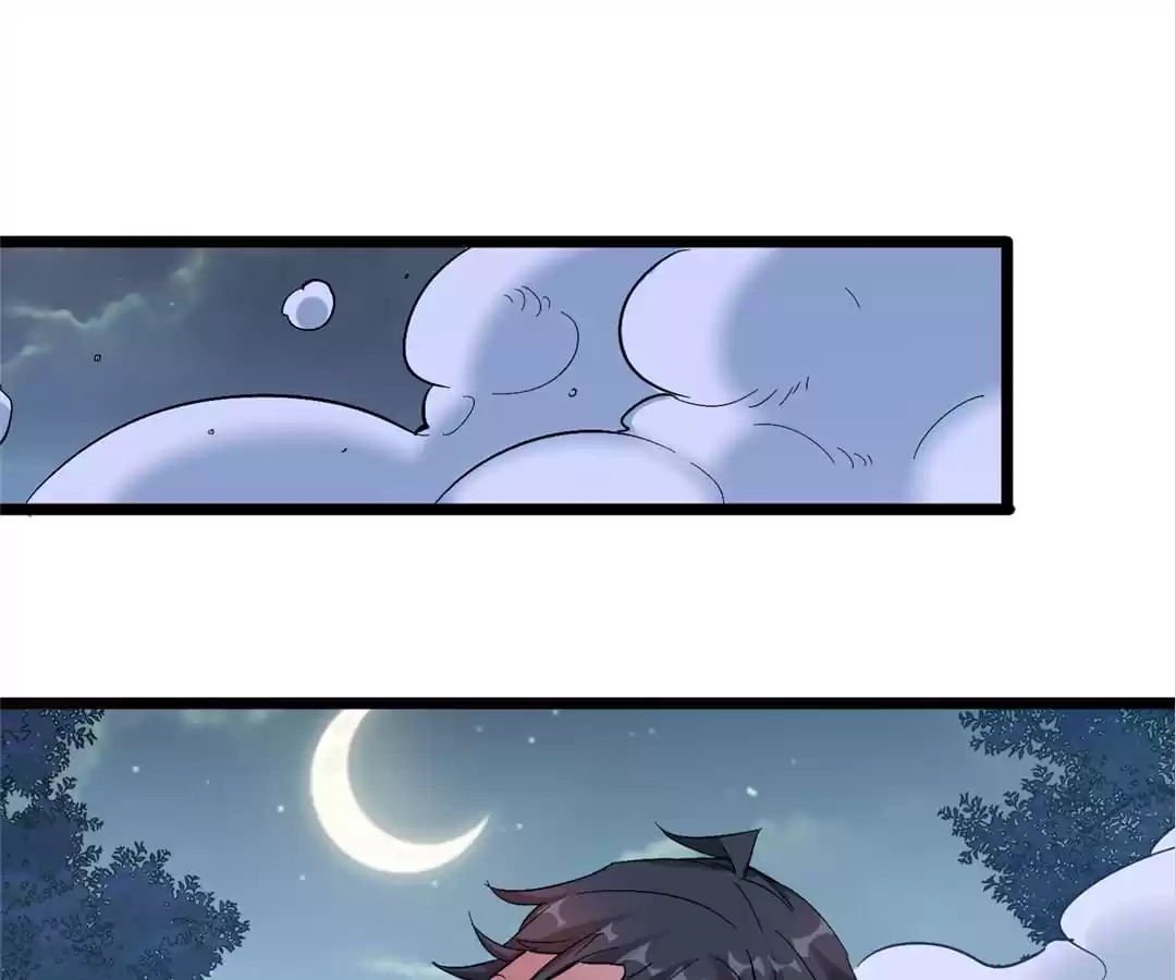 Read The Crouching Tiger chapter 83 image 1 on Lezhin