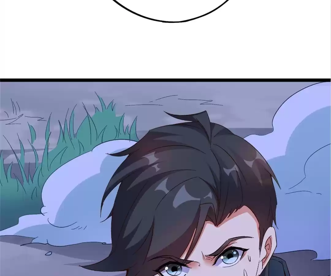 Read The Crouching Tiger chapter 83 image 10 on Lezhin